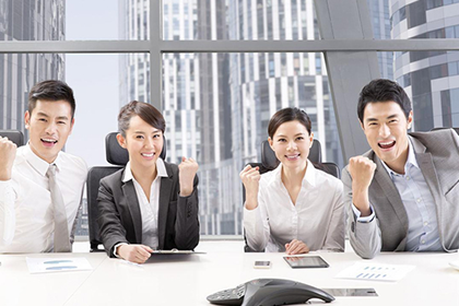 冠县收债公司:委托讨债责任是否连带承担？